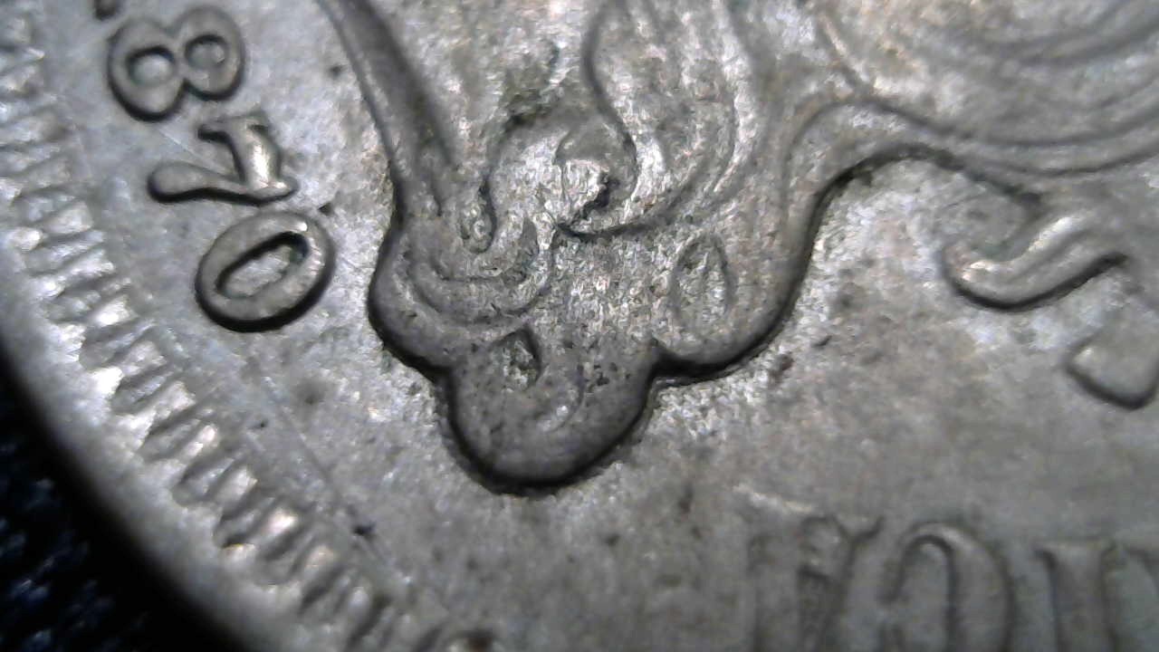 1870-3-Cent-Nickel-Possible-Double-Die